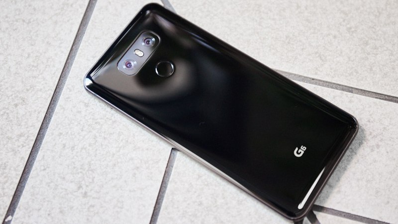 Image: Alex Cranz/Gizmodo